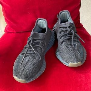 Authentic adidas Yeezy Boost sneaker
